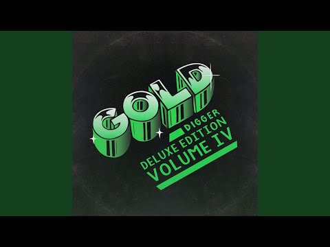 Till My Brain Stops (ft. Peace Maker!)