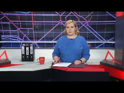 Программа Судный день от 22.05.26 (16+)
