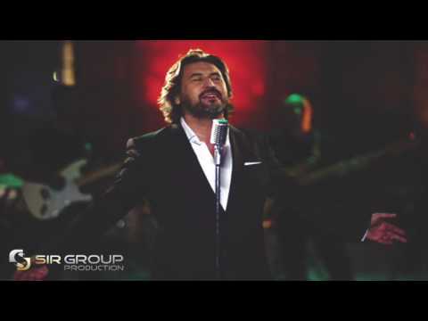 Abdullah Polatcı - Antep Buyursun (Sır Müzik Offical)