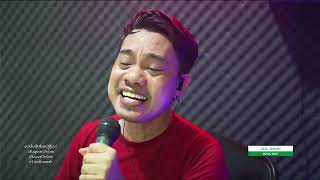 Download lagu UGAL UGALAN REQUEST MAS ALBERT OWNER TERMUDA mp3 Download lagu UGAL UGALAN REQUEST MAS ALBERT OWNER TERMUDA mp3