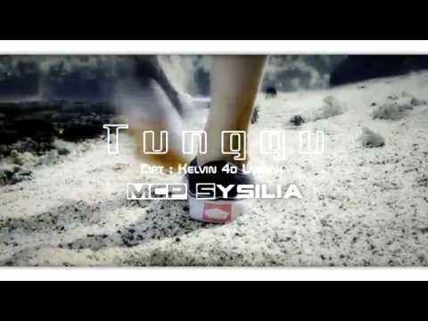 Tunggu... Mcp sysilia