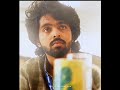 Bachelor Adiya Song WhatsApp Status Hasini Creation Hasini Creation