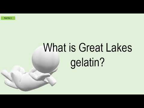 download lagu mp3 mp4 Great Lakes Gelatin Uk, download lagu Great Lakes Gelatin Uk gratis, unduh video klip Great Lakes Gelatin Uk