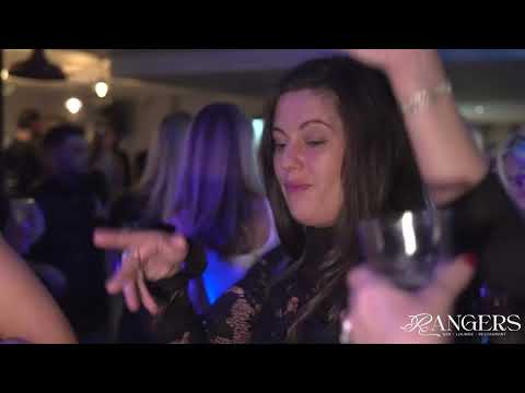 DJ STYLUS - NIKKI S & NYKE - 100% UKG - RANGERS SUTTON