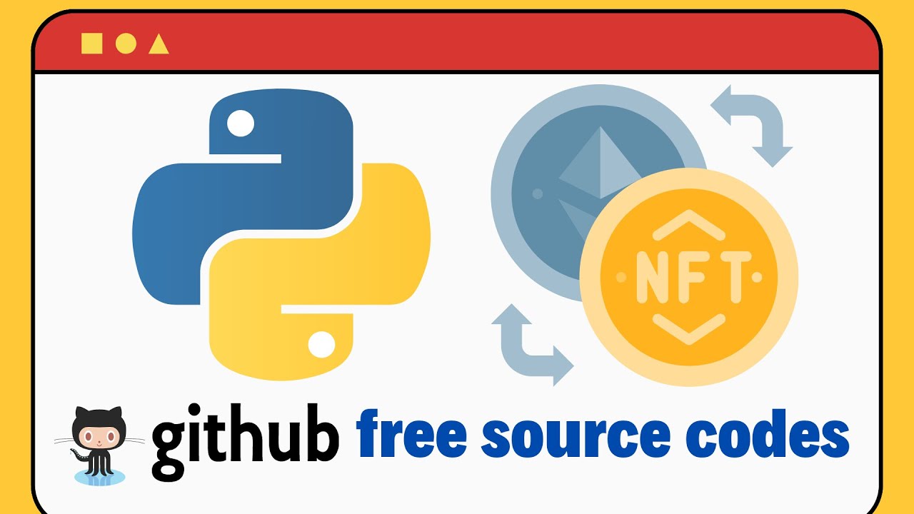 Tradingview Technical Indicator Desktop App Using Python - PART 2