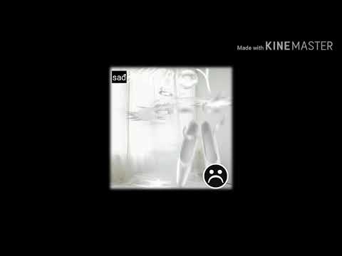 narcboy - ballet (prod ezlife) *Deleted*