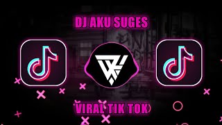 Download lagu DJ AKU SUGES SOUND ARYA REMIXER X LAGA POMPA JEDAG JEDUG VIRAL TIKTOK TERBARU mp3 Download lagu DJ AKU SUGES SOUND ARYA REMIXER X LAGA POMPA JEDAG JEDUG VIRAL TIKTOK TERBARU mp3