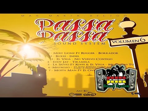 Pagarás - Koffee El Kafetero ®