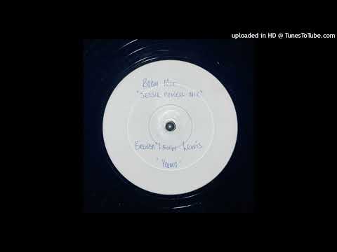 Glenda Leigh Lewis - Serves-U-Right