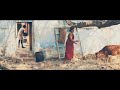 SAD SONG Annamey En Annamey Cut Song