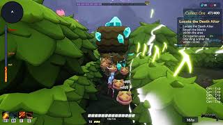 Claw & Load Mine,Shoot,Meow! ( Gameplay ) Rating: 3.1/5