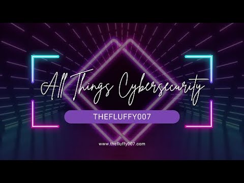 #PwnItFridays - #TryHackMe Skynet