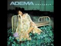 Adema - Unstable