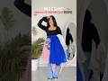 Meesho Sharara Set Haul 🪷 Youtubeshorts Meesho Meeshofinds Haul Meeshoapp Fashionstyle Fyp
