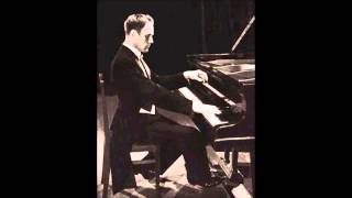 Download lagu Liszt - Piano concerto n°2 - Richter / LSO / Kondrashin live mp3 Download lagu Liszt - Piano concerto n°2 - Richter / LSO / Kondrashin live mp3