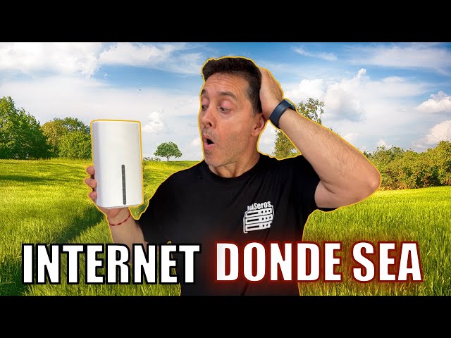 Vídeo relacionado con Módulo WLE600VX QCA9882, Módulo de Banda Dual 2,4G 5G con Velocidad de 867Mbps para Enrutador Inalámbrico de Grado Industrial Ap