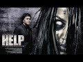 Help Full Movie HD Bobby Deol Mugdha Godse Horror Hindi Movie