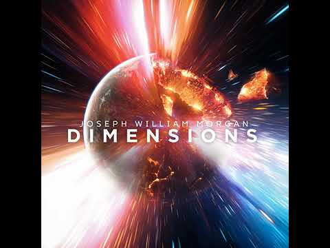 And So It Comes to This