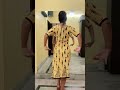 Ria Paul Twerk Garam Editz