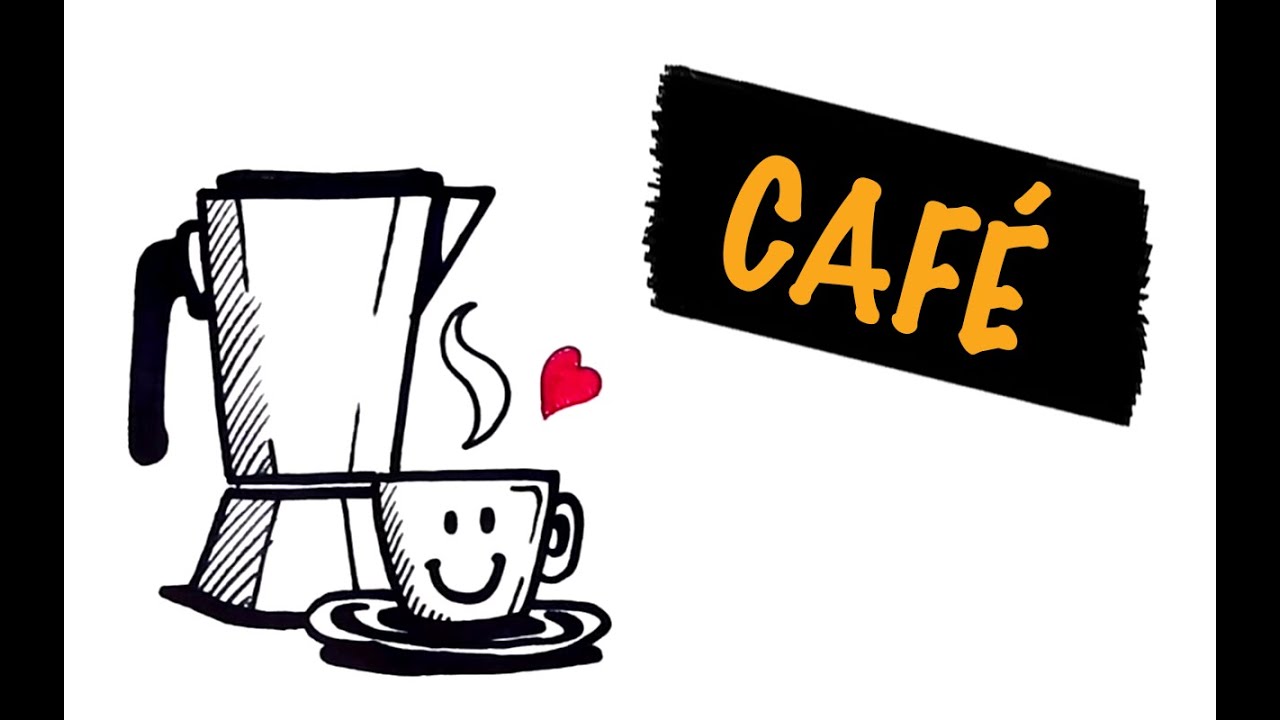 Como o Café Afeta o Seu Corpo | autoridadefitness.com