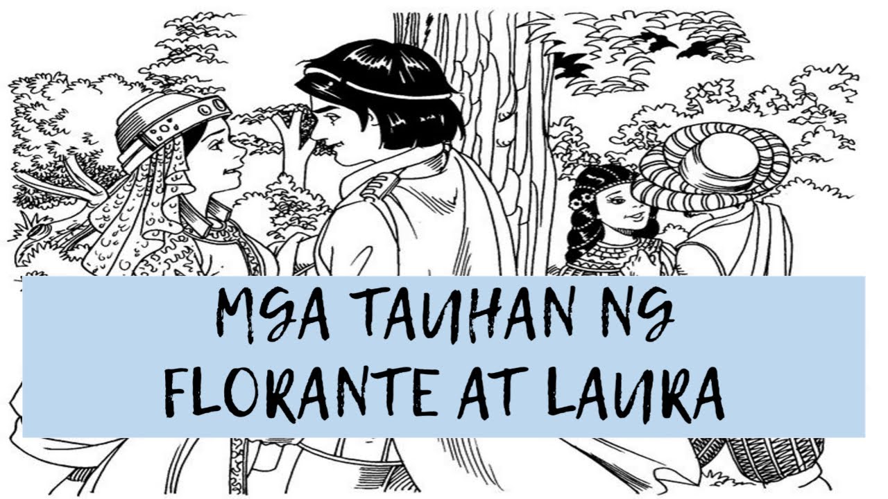 Putar video PANGUNAHING TAUHAN NG FLORANTE AT LAURA | Mga Tauhan ng Florante at Laura sekarang PANGUNAHING TAUHAN NG FLORANTE AT LAURA | Mga Tauhan ng Florante at Laura