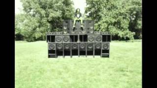 Abassi All Stars - Message Of Hope EP