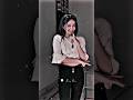 Fevicol Se ️‍ Dabangg 2 Bong Sun Youtube Youtubeshorts Whatsappstatus Instagram