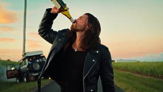 Download lagu Jacob Lee - No Good At Goodbyes mp3