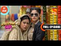 Will Haseena Be Able To Regain Her Memories Maddam Sir Ep 459 Full Episode 26 March 2022