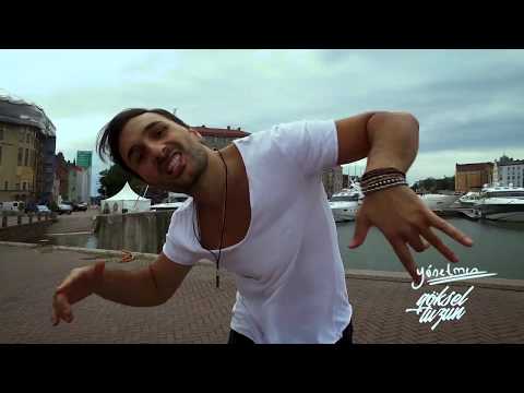 Erdinç - O Jazzlar Blueslar (ft. Bang Bang) Video