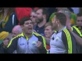 Sunday Game Theme Tune 2015 The Sunday Game