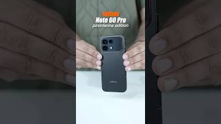 Videos