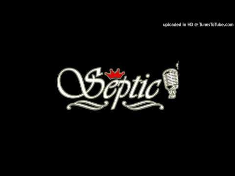 Septic - Orako