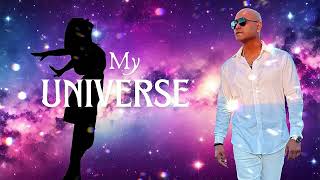 Download lagu Jay Chan - My Universe mp3 Download lagu Jay Chan - My Universe mp3