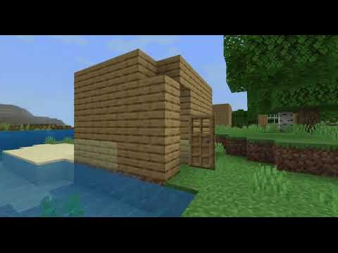 マイクライベント1002AM