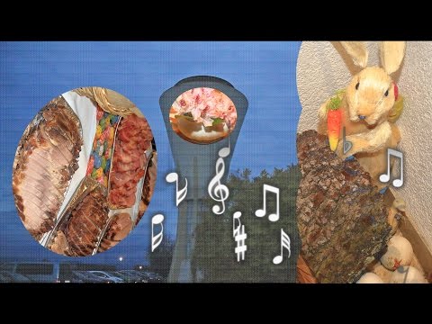 2017 04 16   01 Osterball mit Schwabenklang