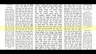 יבמות דף יב