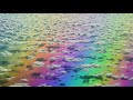 Best Chillout mix of all time - Cardamar - View from the Rainbow