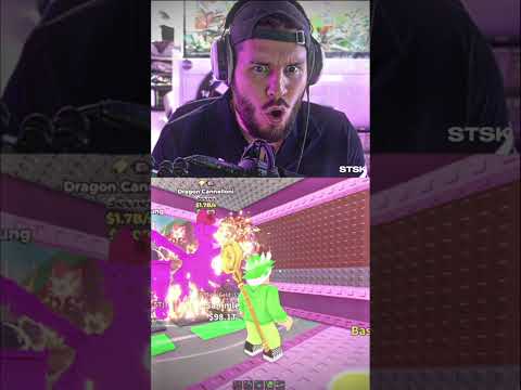 TOP 1 in Steal a Brainrot!