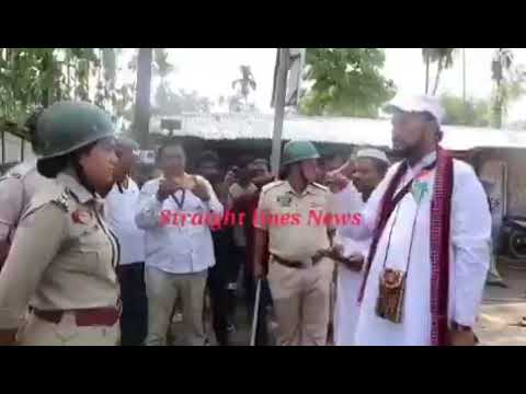 Straight talk news#bangal news