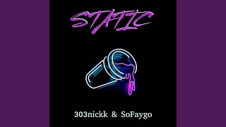 Static Music Video