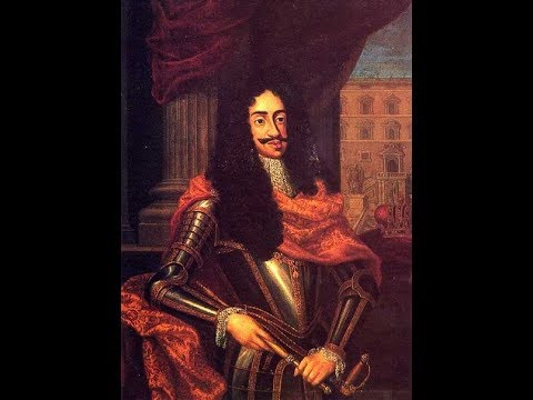 Tvrđava 15. Miroslav Farkaš.Leopold Prvi. Petrovaradinska tvrđava. Novi Sad