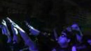 Gothicfest 2005 DVD Trailer (Amazon.com)