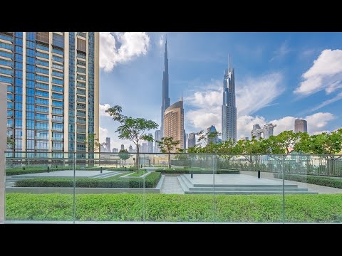 Property video thumbnail