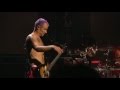 Red Hot Chili Peppers - Dance, Dance, Dance ...