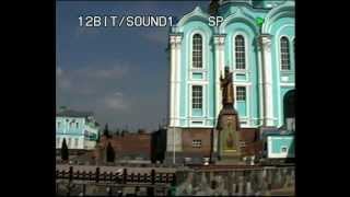 Задонск. апрель 2012 г.avi