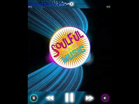 𝕊𝕆𝕌𝕃𝔽𝕌𝕃 ℍ𝕆𝕌𝕊𝔼 : 𝐔𝐫𝐛𝐚𝐧 𝐁𝐥𝐮𝐞𝐬 𝐏𝐫𝐨𝐣𝐞𝐜𝐭, 𝐉𝐚𝐲 𝐖𝐢𝐥𝐥𝐢𝐚𝐦𝐬 - 𝐓𝐞𝐬𝐭𝐢𝐟𝐲 (𝐌𝐨𝐮𝐬𝐬𝐞 𝐓.'𝐬 𝐓𝐞𝐬𝐭-𝐀-𝐃𝐮𝐛)