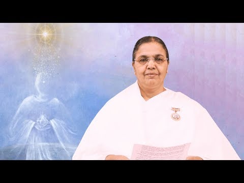 Brahma Kumaris official Daily Tamil Murli - 08 Nov 2018