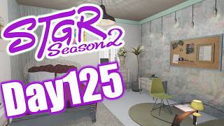 #ストグラ 怠惰ちゃんハウス完成編 閃光寺亜夢 125日目 #ストグラSeason2