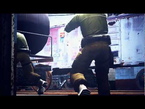 CS Moments 1 by iMEDIA